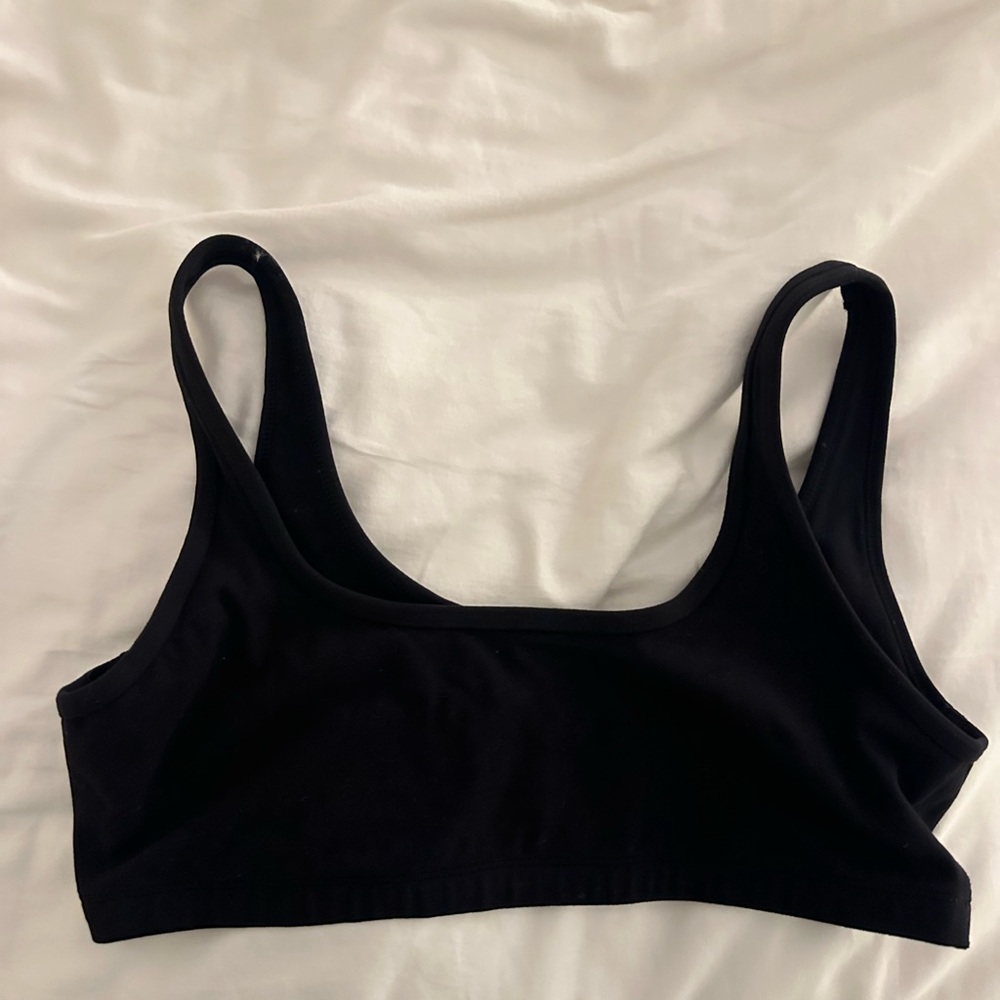 Aritiza bra top